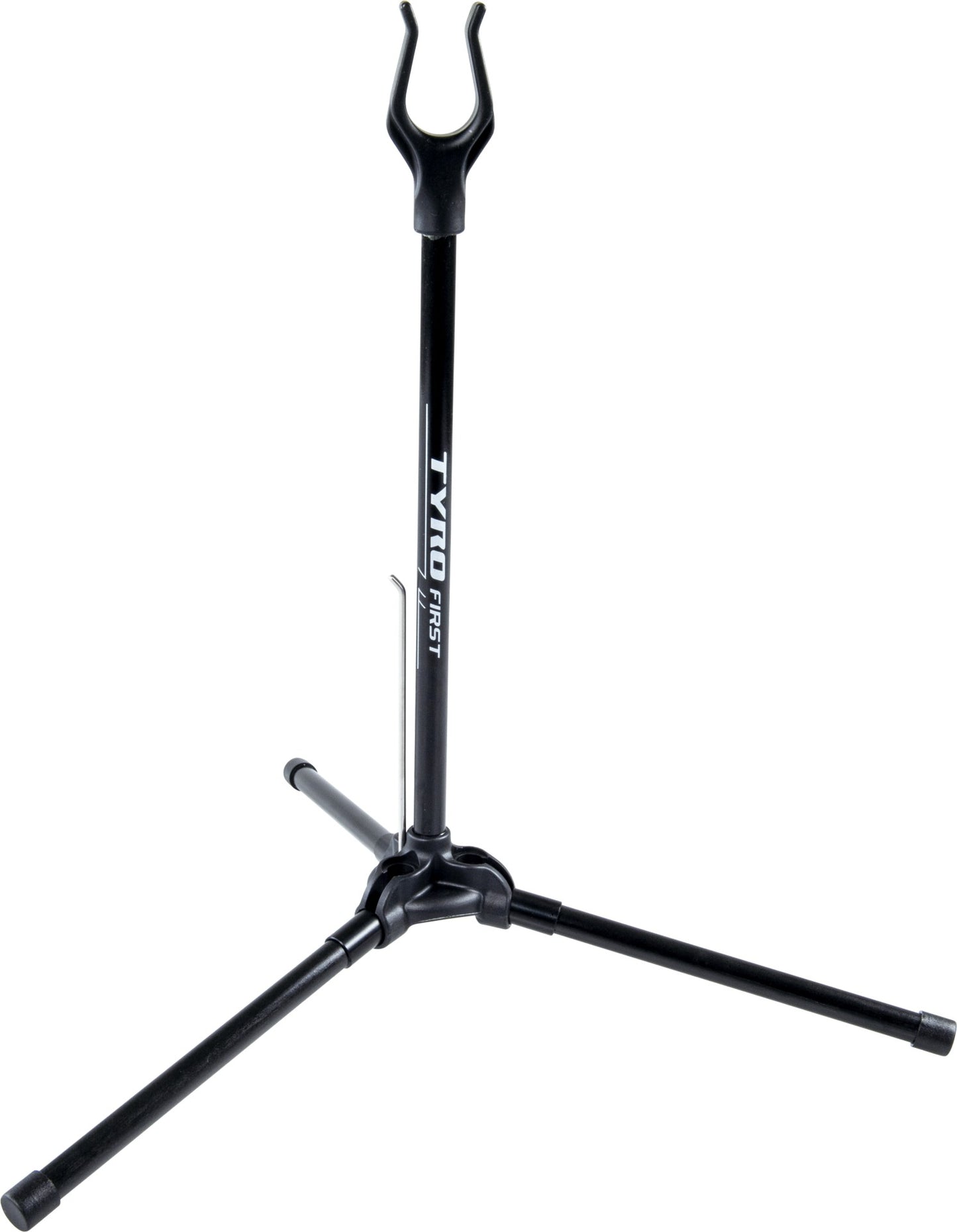 Avalon Tyro First Black Bowstand