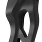 Core Astral V2 ILF 25" Riser