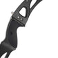 Core Astral V2 ILF 25" Riser