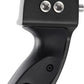 Core Astral V2 ILF 25" Riser