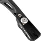 Core Astral V2 ILF 25" Riser