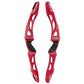 Core Astral V2 ILF 25" Riser