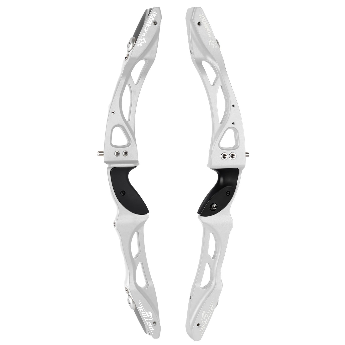 Core Astral V2 ILF 25" Riser
