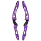 Core Astral V2 ILF 25" Riser