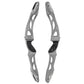 Core Astral V2 ILF 25" Riser