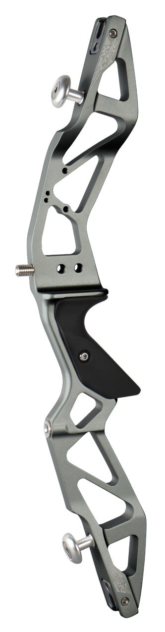 Core Arios 21" Aluminium Riser/Handle