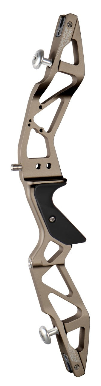 Core Arios 21" Aluminium Riser/Handle