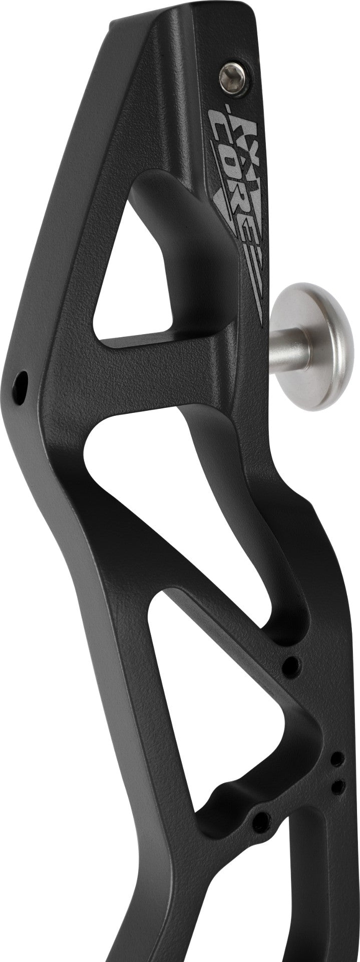 Core Arios 21" Aluminium Riser/Handle