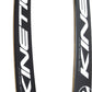 Kinetic Invelta Plus Limbs