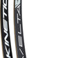 Kinetic Invelta Plus Limbs