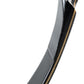 Kinetic Invelta Plus Limbs