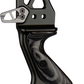 Kinetic Evolium Riser 23"