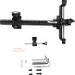Avalon Classic Carbon recurve Sight