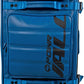 Avalon POWR DLX Trolley Case for Recurve Bow