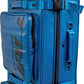 Avalon POWR DLX Trolley Case for Recurve Bow