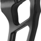 Core Velora 25" ILF Handle FREE £25 GIFT VOUCHER