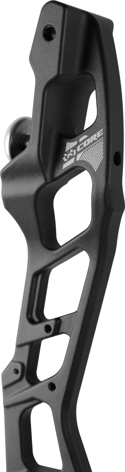 Core Velora ILF Recurve Package RH
