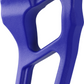 Core Velora 25" ILF Handle