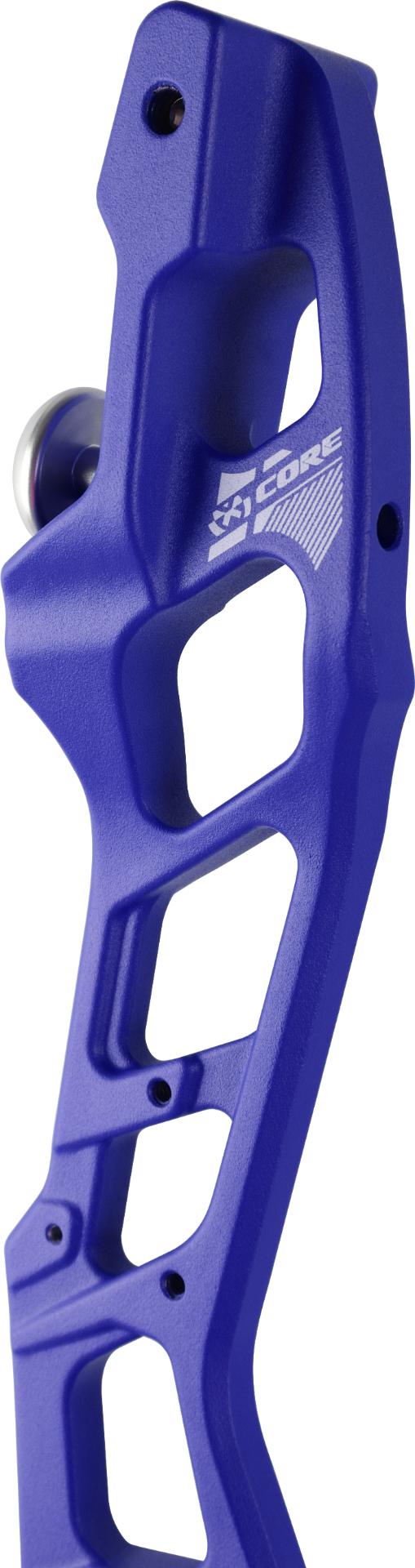 Core Velora 25" ILF Handle