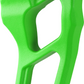 Core Velora ILF Recurve Package RH