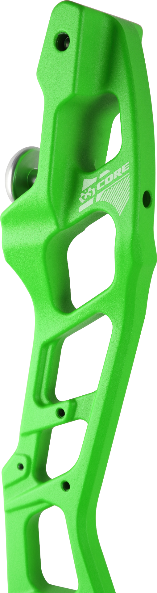 Core Velora ILF Recurve Package RH