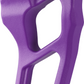Core Velora 25" ILF Handle