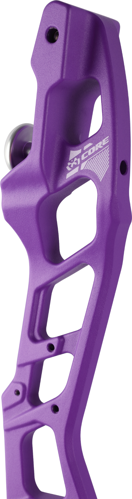 Core Velora 25" ILF Handle