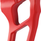 Core Velora 25" ILF Handle