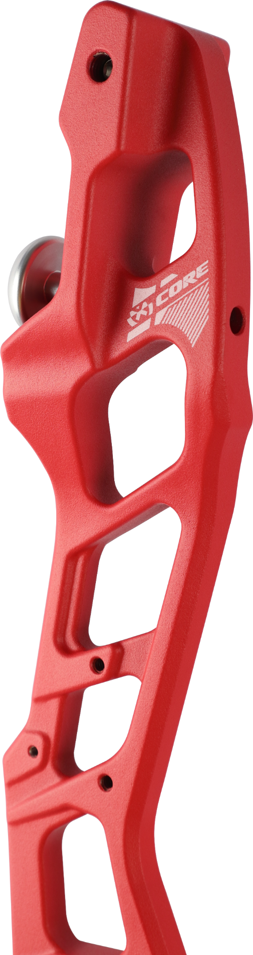 Core Velora 25" ILF Handle