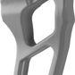 Core Velora 25" ILF Handle