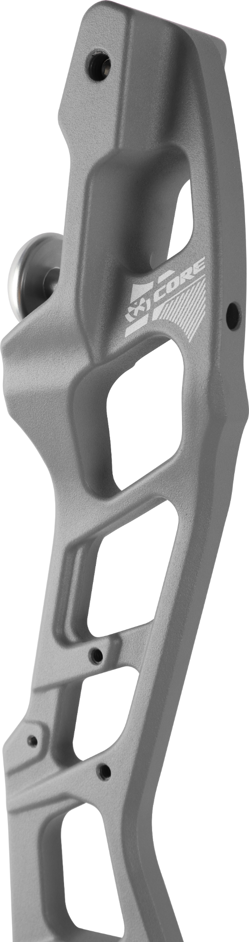 Core Velora 25" ILF Handle