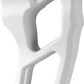 Core Velora 25" ILF Handle