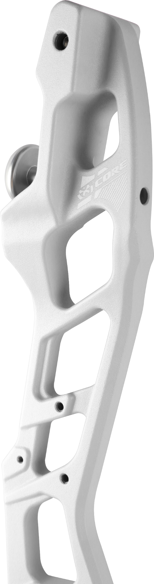 Core Velora 25" ILF Handle