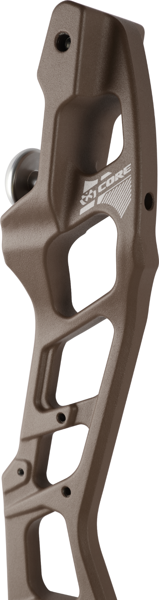Core Velora 25" ILF Handle