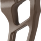 Core Velora ILF Recurve Package RH