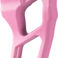 Core Velora ILF Recurve Package RH