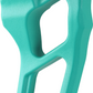 Core Velora 25" ILF Handle