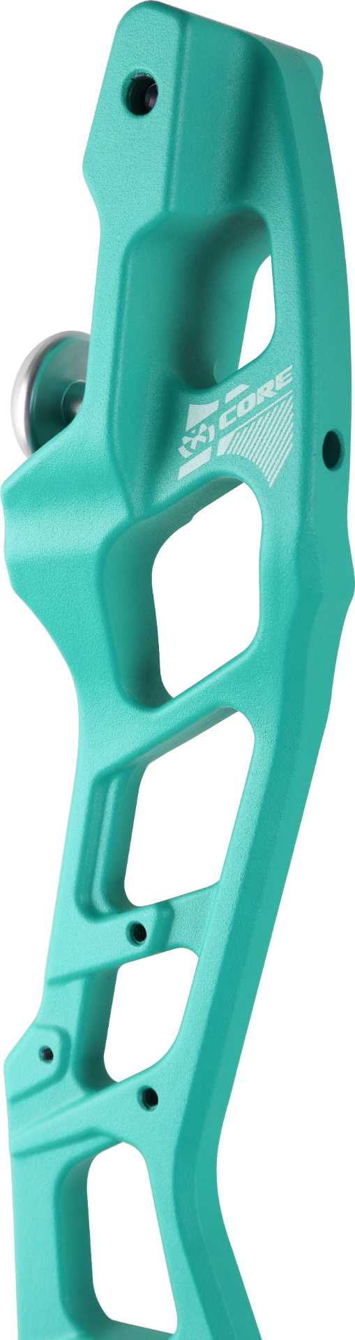 Core Velora 25" ILF Handle