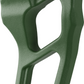 Core Velora 25" ILF Handle