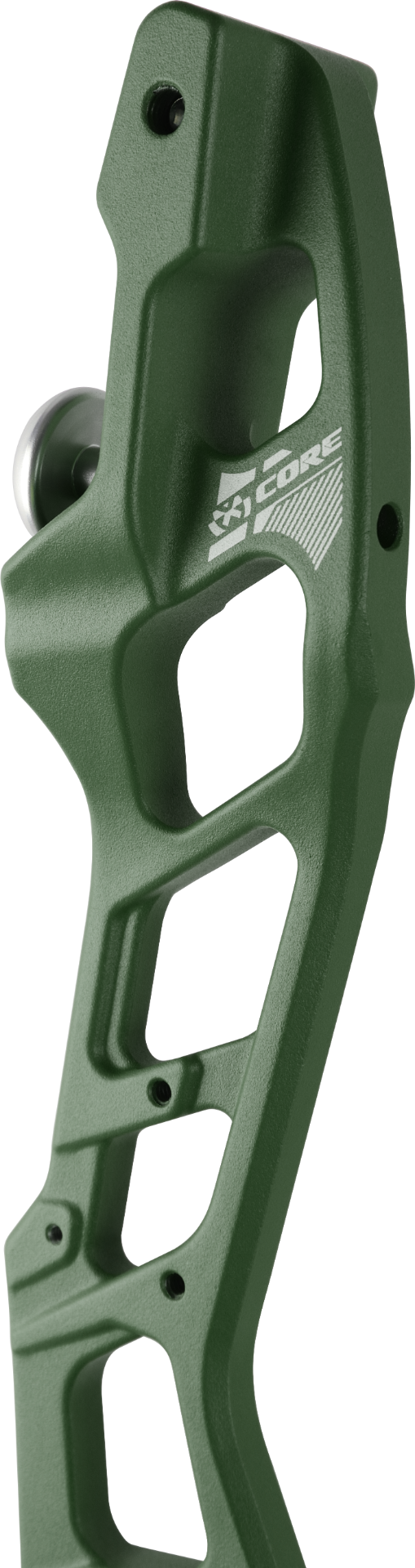 Core Velora 25" ILF Handle