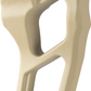 Core Velora 25" ILF Handle