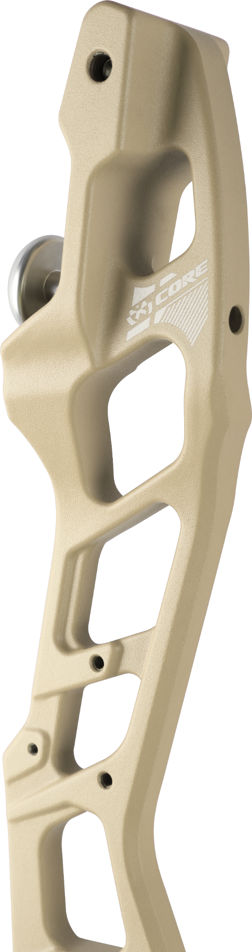 Core Velora 25" ILF Handle
