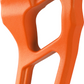 Core Velora 25" ILF Handle