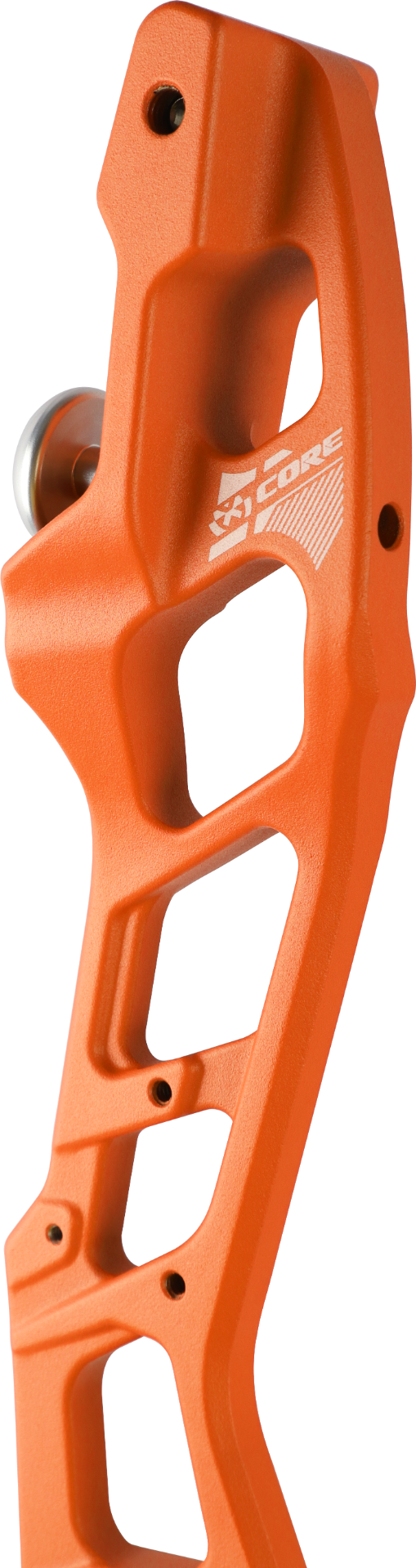Core Velora ILF Recurve Package RH