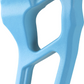 Core Velora 25" ILF Handle