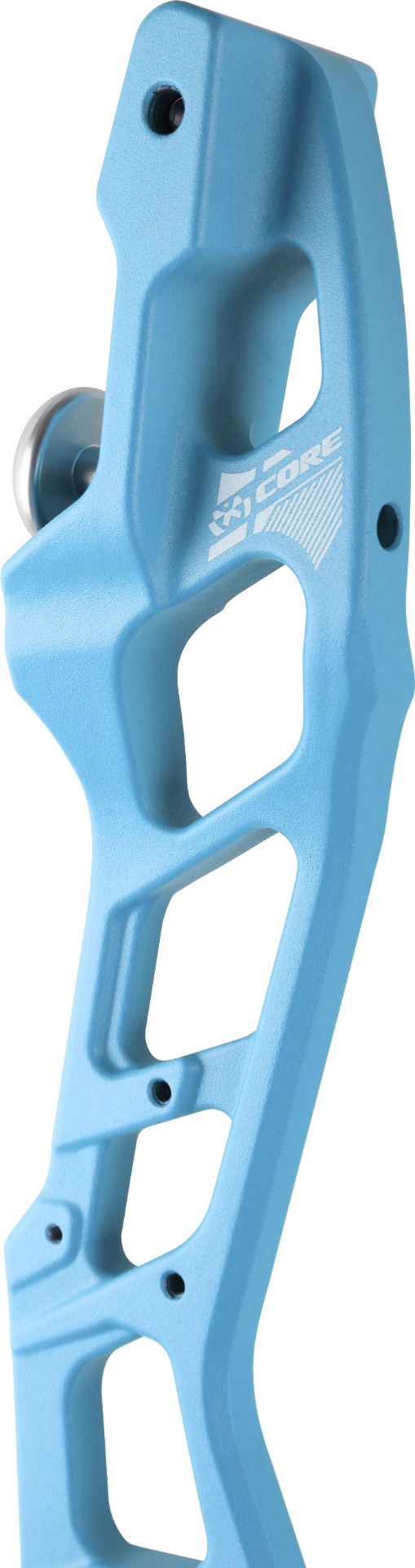 Core Velora 25" ILF Handle