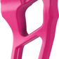Core Velora 25" ILF Handle