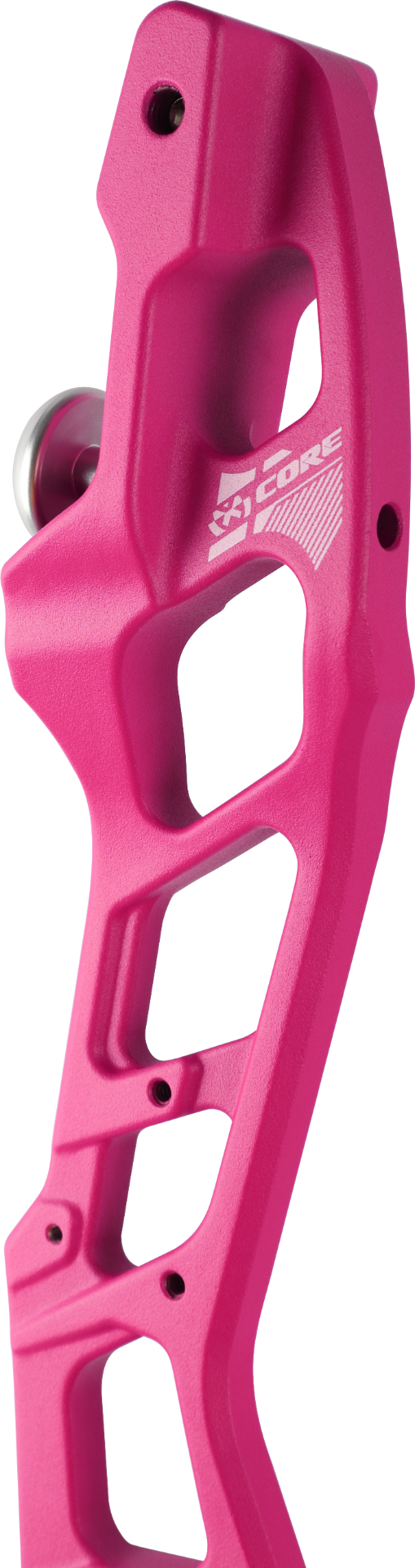 Core Velora 25" ILF Handle
