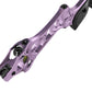 Kinetic Invinso V2 25" Recurve Riser
