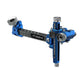 Shibuya CP PRO G2 400-9" Compound Sight